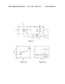 External Ramp Autotuning for Current Mode Control of Switching Converter diagram and image