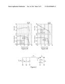 External Ramp Autotuning for Current Mode Control of Switching Converter diagram and image