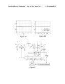 External Ramp Autotuning for Current Mode Control of Switching Converter diagram and image