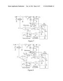 External Ramp Autotuning for Current Mode Control of Switching Converter diagram and image