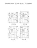 External Ramp Autotuning for Current Mode Control of Switching Converter diagram and image