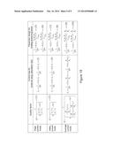 External Ramp Autotuning for Current Mode Control of Switching Converter diagram and image