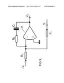 APPARATUS FOR CURRENT MEASUREMENT diagram and image