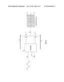 APPARATUS FOR CURRENT MEASUREMENT diagram and image