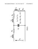 APPARATUS FOR CURRENT MEASUREMENT diagram and image