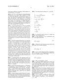 APPARATUS FOR CURRENT MEASUREMENT diagram and image