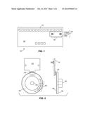 INDEPENDENT HALL EFFECT SENSOR diagram and image