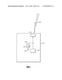 TRANSIENT VOLTAGE SUPPRESSION PROTECTION CIRCUIT INCLUDING BUILT IN     TESTING diagram and image