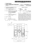 FACILITY AND A METHOD FOR TESTING SEMICONDUCTOR DEVICES diagram and image