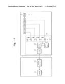 FACILITY AND A METHOD FOR TESTING SEMICONDUCTOR DEVICES diagram and image