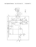 LOW-POWER VOLTAGE MODE HIGH SPEED DRIVER diagram and image