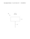 RESONANCE DEVICE diagram and image