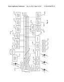 Vehicle Intruder Alert Detection and Indication diagram and image