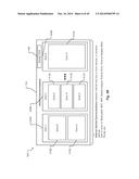 Vehicle Intruder Alert Detection and Indication diagram and image