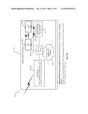 Vehicle Intruder Alert Detection and Indication diagram and image