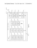 Vehicle Intruder Alert Detection and Indication diagram and image