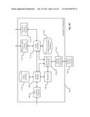 Vehicle Intruder Alert Detection and Indication diagram and image