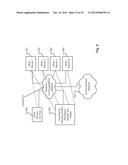 Vehicle Intruder Alert Detection and Indication diagram and image