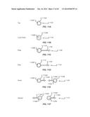 Vehicle Intruder Alert Detection and Indication diagram and image