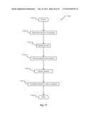 Vehicle Intruder Alert Detection and Indication diagram and image