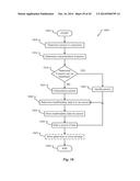 Vehicle Intruder Alert Detection and Indication diagram and image