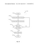 Vehicle Intruder Alert Detection and Indication diagram and image