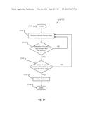 Vehicle Intruder Alert Detection and Indication diagram and image