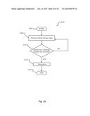 Vehicle Intruder Alert Detection and Indication diagram and image