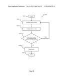 Vehicle Intruder Alert Detection and Indication diagram and image