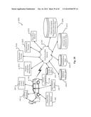 Vehicle Intruder Alert Detection and Indication diagram and image