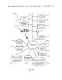 Vehicle Intruder Alert Detection and Indication diagram and image