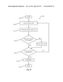 Vehicle Intruder Alert Detection and Indication diagram and image