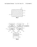 SYSTEM AND METHOD FOR IDENTIFYING A GENUINE PRINTED DOCUMENT diagram and image