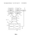 SYSTEM AND METHOD FOR IDENTIFYING A GENUINE PRINTED DOCUMENT diagram and image