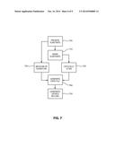 SYSTEM AND METHOD FOR IDENTIFYING A GENUINE PRINTED DOCUMENT diagram and image