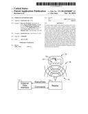 WIRELESS SENSOR READER diagram and image