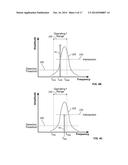 WIRELESS SENSOR READER diagram and image