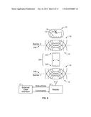 WIRELESS SENSOR READER diagram and image