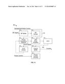 WIRELESS SENSOR READER diagram and image