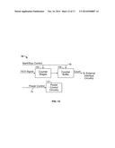 WIRELESS SENSOR READER diagram and image