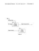 WIRELESS SENSOR READER diagram and image