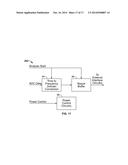 WIRELESS SENSOR READER diagram and image