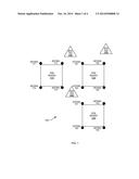 RFID READER LOCATION SELF-DISCOVERY diagram and image