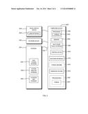 RFID READER LOCATION SELF-DISCOVERY diagram and image