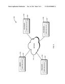 RFID READER LOCATION SELF-DISCOVERY diagram and image