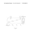 Fluid Pipeline Leak Detection and Location with Miniature RF Tags diagram and image