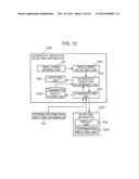 ACCIDENTAL INGESTION DETECTION APPARATUS, ACCIDENTAL INGESTION DETECTION     SYSTEM, AND ACCIDENTAL INGESTION DETECTION METHOD diagram and image