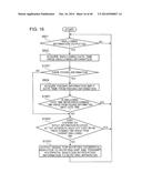 ACCIDENTAL INGESTION DETECTION APPARATUS, ACCIDENTAL INGESTION DETECTION     SYSTEM, AND ACCIDENTAL INGESTION DETECTION METHOD diagram and image