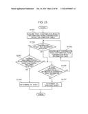 ACCIDENTAL INGESTION DETECTION APPARATUS, ACCIDENTAL INGESTION DETECTION     SYSTEM, AND ACCIDENTAL INGESTION DETECTION METHOD diagram and image