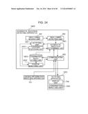 ACCIDENTAL INGESTION DETECTION APPARATUS, ACCIDENTAL INGESTION DETECTION     SYSTEM, AND ACCIDENTAL INGESTION DETECTION METHOD diagram and image